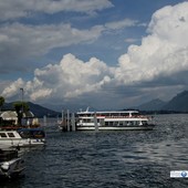 Baveno attende la sua “rivoluzione positiva” Baveno attende la sua “rivoluzione positiva”