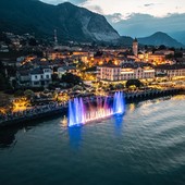 Sucesso per Baveno e Feriolo d'Incanto, Monti: &quot;Stiamo percorrendo la strada giusta&quot;