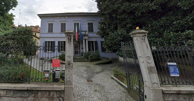 “Emozioni di donna”: a Gravellona Toce premiati i racconti più toccanti