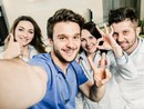 Università del Piemonte Orientale: anche a Verbania posti disponibili per il corso di laurea di infermieristica