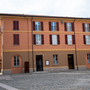 “Fuoco alle polveri”, al Museo GranUm di Baveno la mostra sull'uso delle mine in cava e la storia dei polverifici “Fuoco alle polveri”, al Museo GranUm di Baveno la mostra sull'uso delle mine in cava e la storia dei polverifici