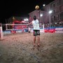 Beach for Babies, oggi la Pesciolata in Piazza e il tributo a Ligabue