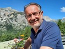 Beppe Gandolfo tra gli eletti nell'assemblea dell'Inpgi