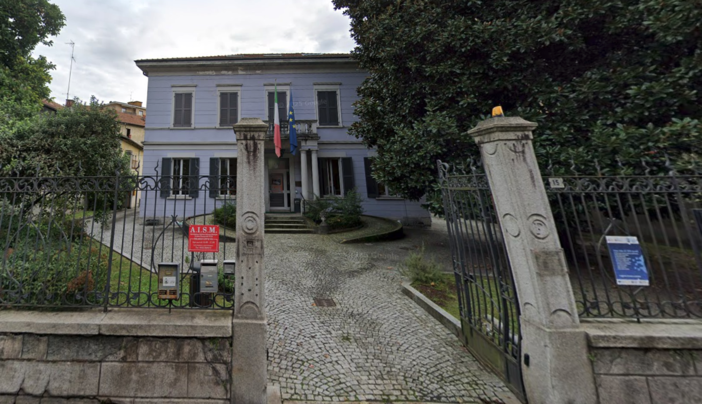 Gravellona Toce, torna l’“Ottobre culturale”: un mese e mezzo di eventi gratuiti tra musica, teatro, libri e sapori Gravellona Toce, torna l’“Ottobre culturale”: un mese e mezzo di eventi gratuiti tra musica, teatro, libri e sapori