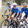 Da Stresa a Verbania con i campioni del ciclismo: torna “Un Giro nel Giro” lungo la tappa Da Stresa a Verbania con i campioni del ciclismo: torna “Un Giro nel Giro” lungo la tappa