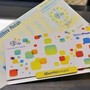 Risparmio postale: nel Vco oltre un miliardo di euro in buoni e libretti Risparmio postale: nel Vco oltre un miliardo di euro in buoni e libretti