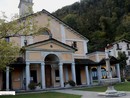 Ornavasso e Valle Cannobina ricordano i caduti per la libertà