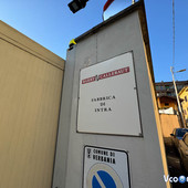 Barry Callebaut, incontro tra sindacati e istituzioni: metà degli ex dipendenti ancora senza lavoro