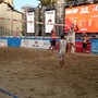 Beach for Babies, definite le prime finali del torneo Beach for Babies, definite le prime finali del torneo