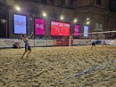 B4B 2024: entusiasmo e solidarietà al torneo femminile