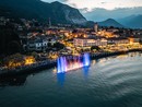 Sucesso per Baveno e Feriolo d'Incanto, Monti: "Stiamo percorrendo la strada giusta" Sucesso per Baveno e Feriolo d'Incanto, Monti: "Stiamo percorrendo la strada giusta"