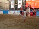 Beach for Babies, definite le prime finali del torneo Beach for Babies, definite le prime finali del torneo