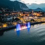 Sucesso per Baveno e Feriolo d'Incanto, Monti: &quot;Stiamo percorrendo la strada giusta&quot;