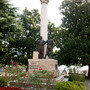 Festa dell'unità nazionale, Baveno ricorda i caduti di tutte le guerre Festa dell'unità nazionale, Baveno ricorda i caduti di tutte le guerre
