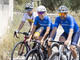 Da Stresa a Verbania con i campioni del ciclismo: torna “Un Giro nel Giro” lungo la tappa Da Stresa a Verbania con i campioni del ciclismo: torna “Un Giro nel Giro” lungo la tappa