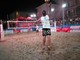 Beach for Babies, oggi la Pesciolata in Piazza e il tributo a Ligabue Beach for Babies, oggi la Pesciolata in Piazza e il tributo a Ligabue