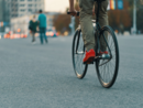 Ciclismo: turismo, il 28 giugno la Bike Night Milano–Lago