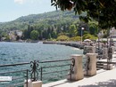 &quot;La Pietra Racconta&quot;: itinerari alla scoperta di alberghi e ville