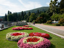 Tutto pronto per l'inaugurazione di &quot;Baveno d'incanto&quot;