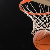 Paffoni Fulgor Basket, nasce a Domodossola un nuovo centro minibasket Paffoni Fulgor Basket, nasce a Domodossola un nuovo centro minibasket