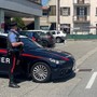Continua a spacciare durante gli arresti domiciliari: 30enne finisce in carcere