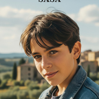 Nuovo romanzo per il verbanese Ettore Puglisi
