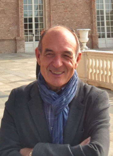 Nuova presidenza Coq, Omegna si cambia propone Giampaolo Valente Nuova presidenza Coq, Omegna si cambia propone Giampaolo Valente