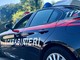 Controlli sul territorio: sette persone denunciate e una segnalata dai Carabinieri nel fine settimana Controlli sul territorio: sette persone denunciate e una segnalata dai Carabinieri nel fine settimana