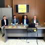 Presentato &quot;Beer Cult 2025&quot;: Saint-Vincent diventa la capitale della birra artigianale e della gastronomia di qualità