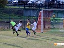 Alla prima giornata é giá Casale-Voluntas Suna Alla prima giornata é giá Casale-Voluntas Suna