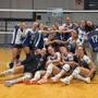 Prima Divisione, l’Architetti Green Solution Domodossola parte con una vittoria: 3-0 al Castelletto Ticino Prima Divisione, l’Architetti Green Solution Domodossola parte con una vittoria: 3-0 al Castelletto Ticino