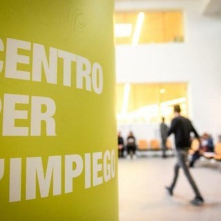 Agenzia Piemonte Lavoro cambia volto: il Consiglio regionale approva il nuovo Statuto