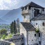 Castello di Vogogna e Fondazione Villa Taranto ai Borromeo, M5S: "Monopolio dell'offerta turistica del Vco"