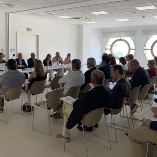 Camera di Commercio Monte Rosa Laghi Alto Piemonte, pubblicato il report 2025 e avviato il nuovo piano strategico