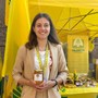 Coldiretti Piemonte, giornata Api: consumare miele made in Piemonte per avere certezza di tracciabilità, preservare alveari e ambiente