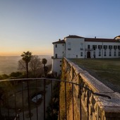 Ferragosto tra storia e bellezza: il Piemonte apre i suoi castelli