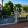 Rosminiani in festa a Stresa: il 1° luglio la solenne commemorazione del Beato Rosmini e i Giubilei di padri e suore