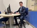 Poste Italiane, selezioni aperte nel Vco per consulenti finanziari Poste Italiane, selezioni aperte nel Vco per consulenti finanziari