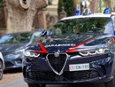 Sei denunce per guida in stato di ebbrezza