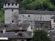 Castello di Vogogna e Fondazione Villa Taranto ai Borromeo, il M5S attacca: "Si sta costruendo un monopolio turistico" Castello di Vogogna e Fondazione Villa Taranto ai Borromeo, il M5S attacca: "Si sta costruendo un monopolio turistico"