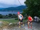 Crono Tasso, si corre in ricordo di Mauro Francioli