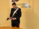 Minaccia la vicina con una pistola finta: denunciato 30enne a Verbania