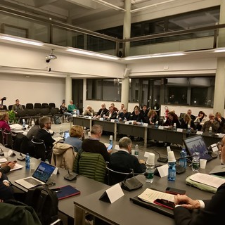 Sanità e Consiglio comunale, maggioranza Albertella si spacca: “Il sindaco chiarisca se ha ancora i numeri”