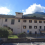 Ornavasso, rinnovato il consiglio di amministrazione dell'associazione Amici dell'Anziano Ornavasso, rinnovato il consiglio di amministrazione dell'associazione Amici dell'Anziano