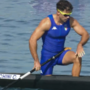 Canoa, per Carlo Tacchini ora l’obiettivo sono i Mondiali di Milano