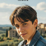 Nuovo romanzo per il verbanese Ettore Puglisi