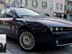 Identificati i clienti dei centri massaggi sequestrati nel Vco; nel riquadro il comandante dei carabinieri di Stresa, Luogotenente James Lui Identificati i clienti dei centri massaggi sequestrati nel Vco; nel riquadro il comandante dei carabinieri di Stresa, Luogotenente James Lui