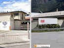 Settimana delicata per le vertenze Barry Callebaut e Db Cargo