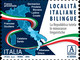 Il francobollo di Poste Italiane Il francobollo di Poste Italiane