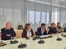 Piemonte, insediata la nuova Commissione tecnica di Polizia Locale della Regione